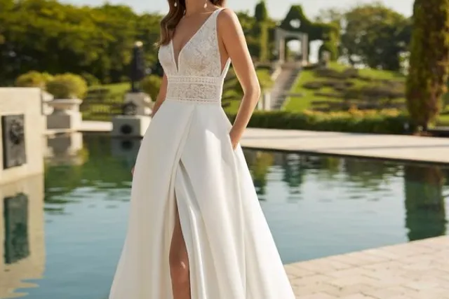 Wedding Venue