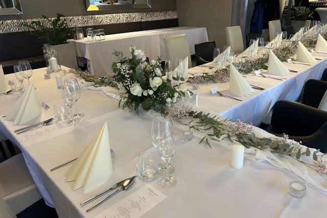 Volcano life