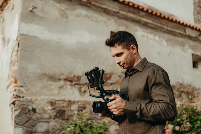 Horizon production