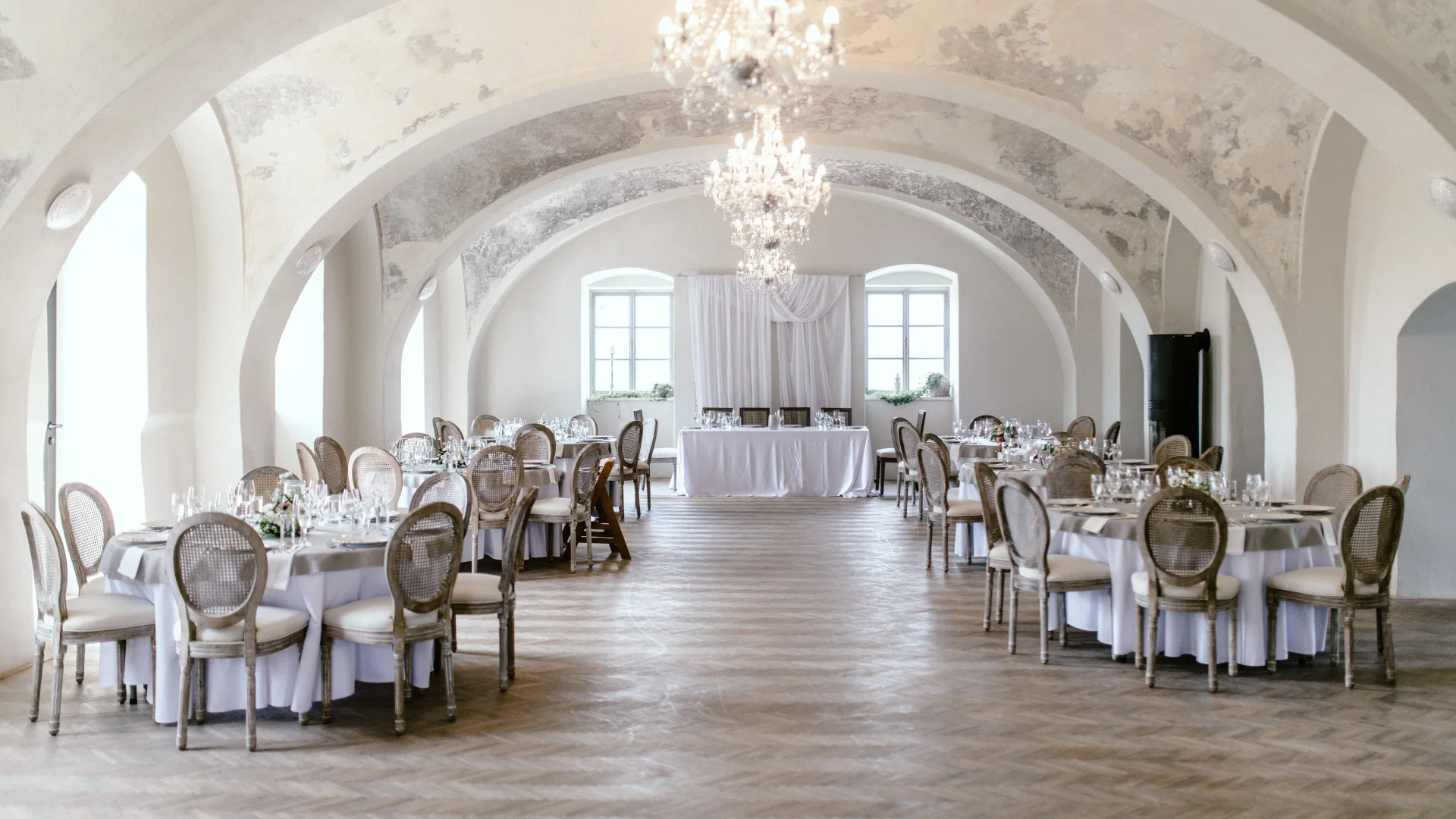 Kocanda Kravsko