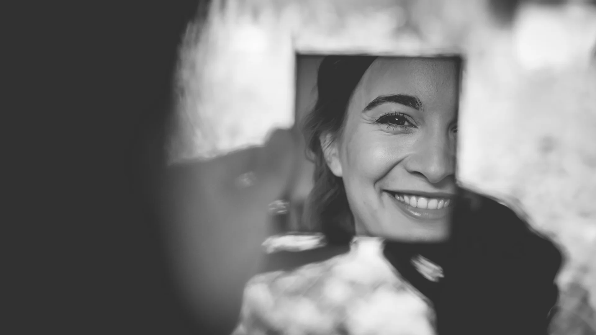 Foto Havlín