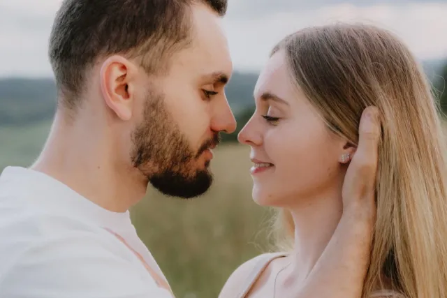 Michaela Balážová fotografka
