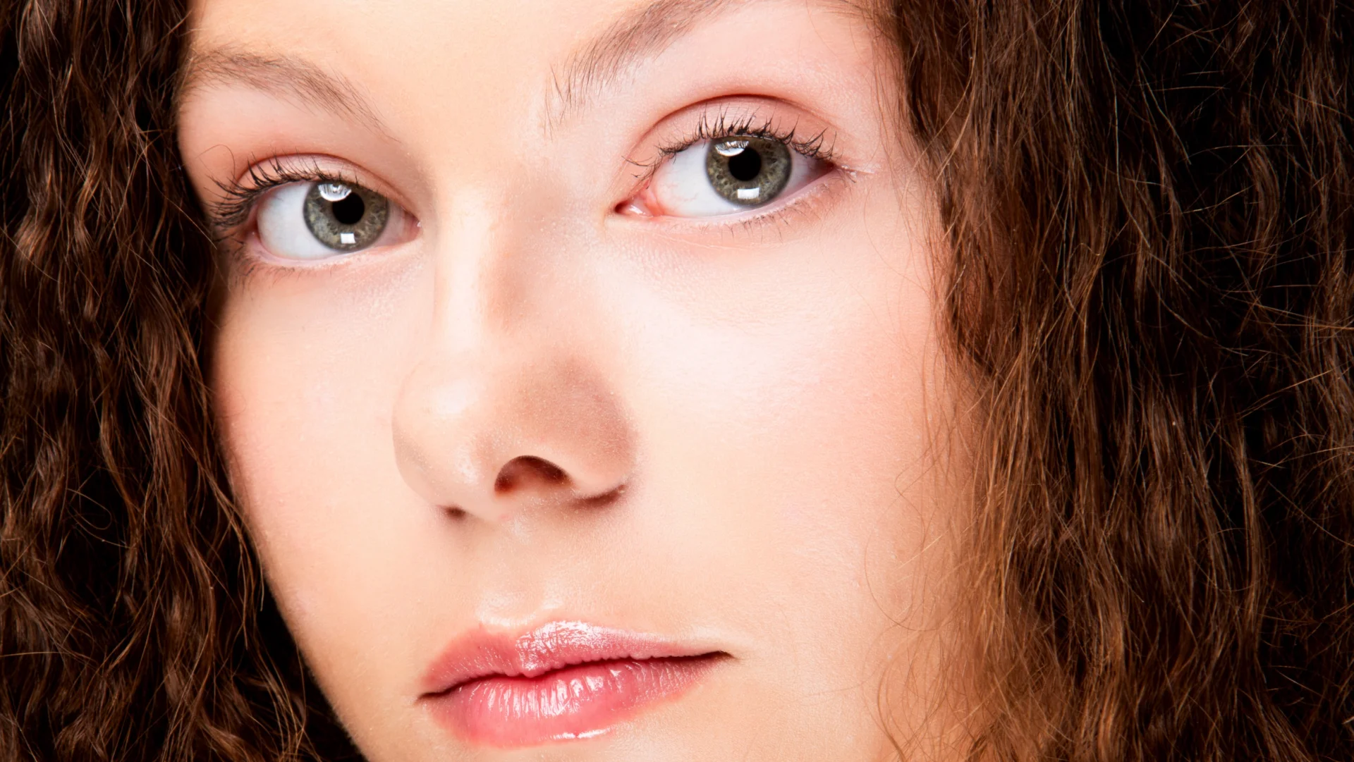 MakeUp Artist
