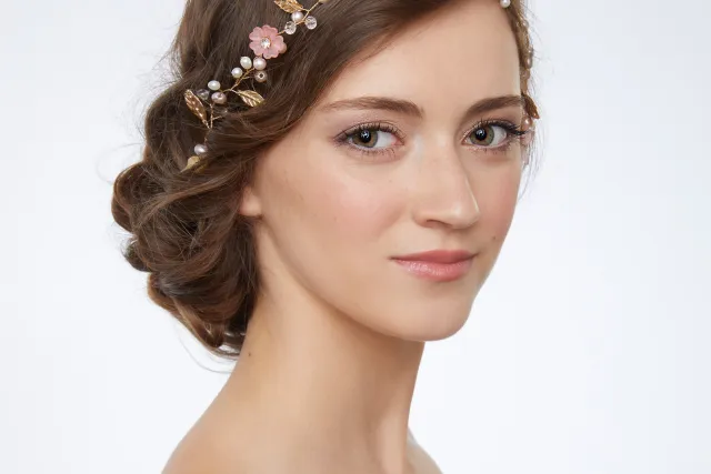 Beauty by Halada