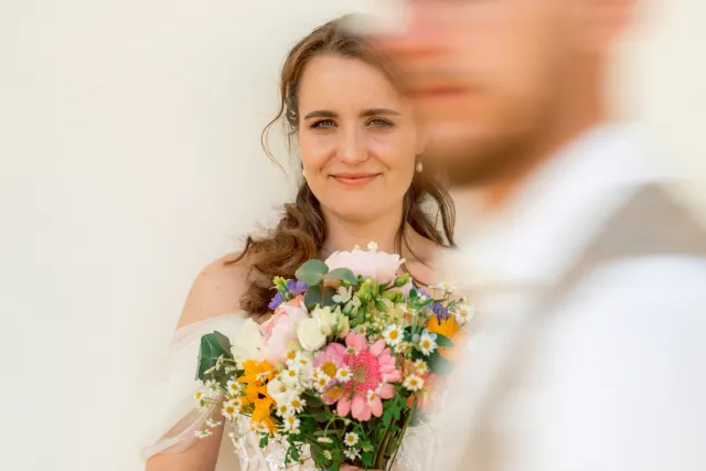 Fotograf Václav Budiač