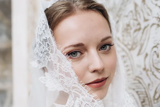 Jana Jezberová Photography
