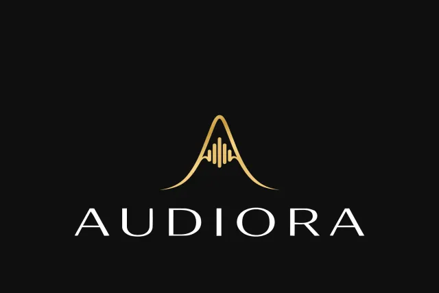 Audiora