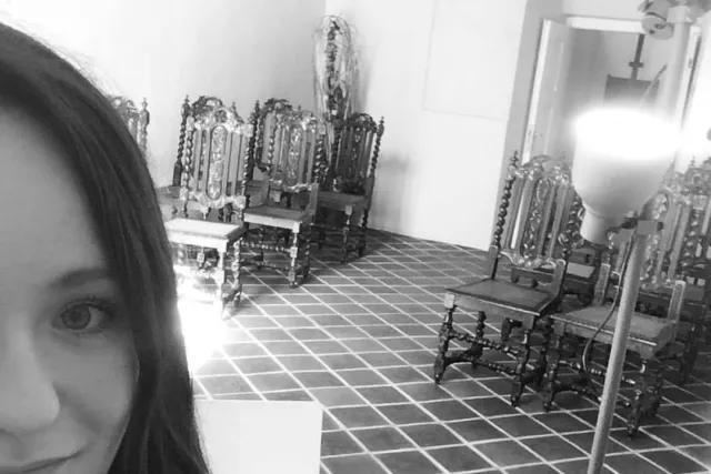 Klavír nebo cimbál na svatbu