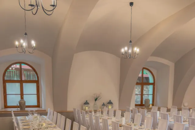 Hotel Rytířsko