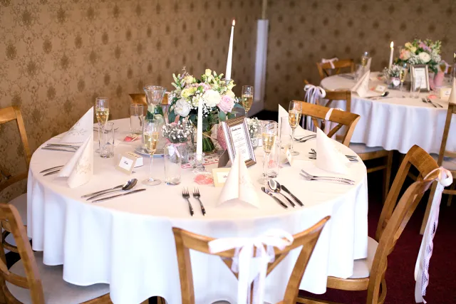 Romantik hotel Eleonora