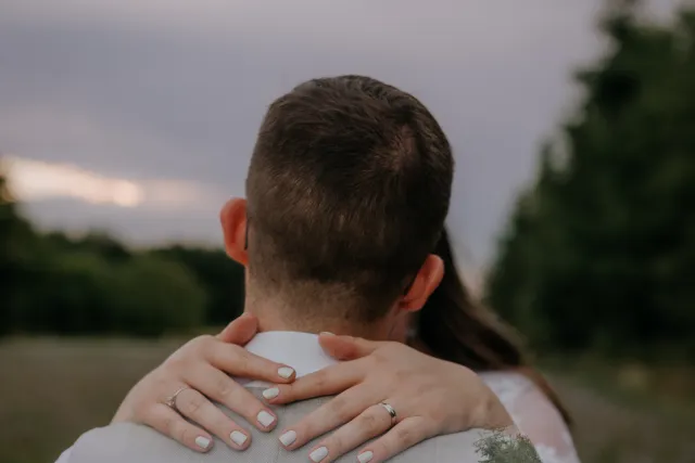 Fotografka Anna Lenčéš