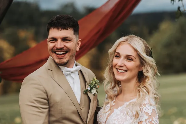 Petr Janovský fotograf