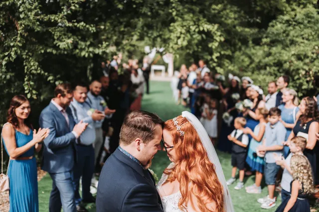 Petr Janovský fotograf