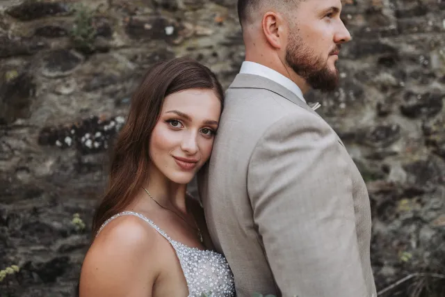 Petr Janovský fotograf