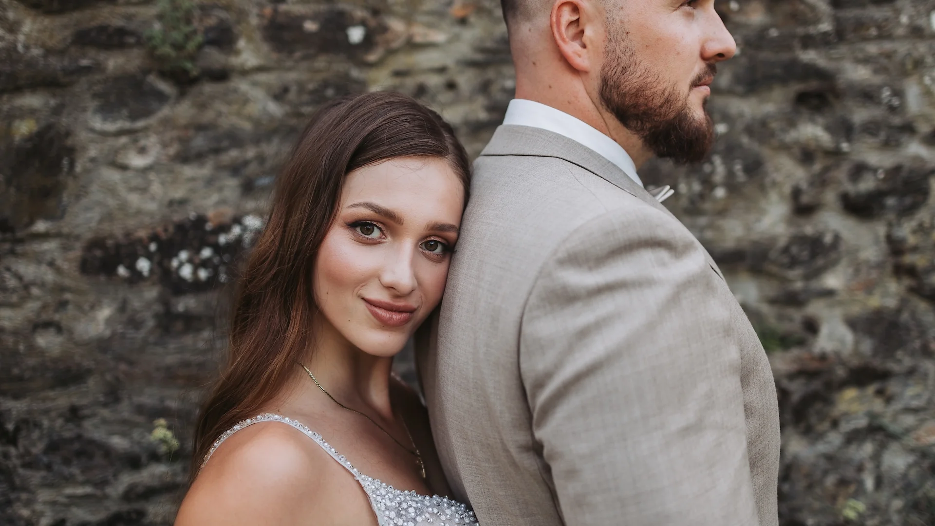 Petr Janovský fotograf