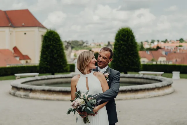 Jaromír Šauer fotograf