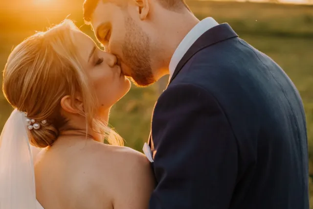 Fotografka Lenka Vaníčková