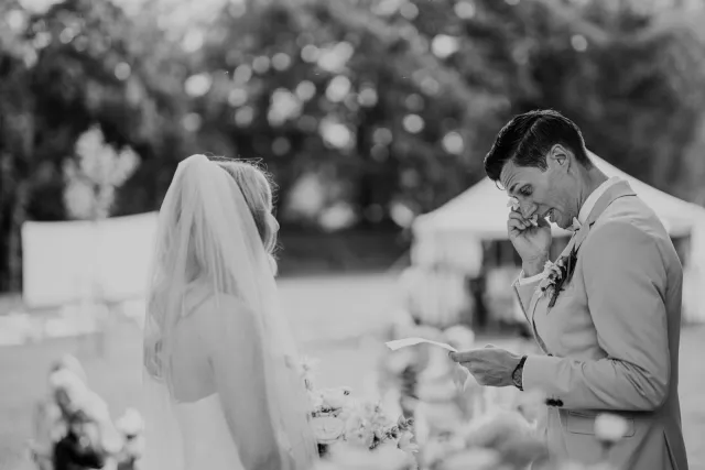 Fotografka Lenka Vaníčková