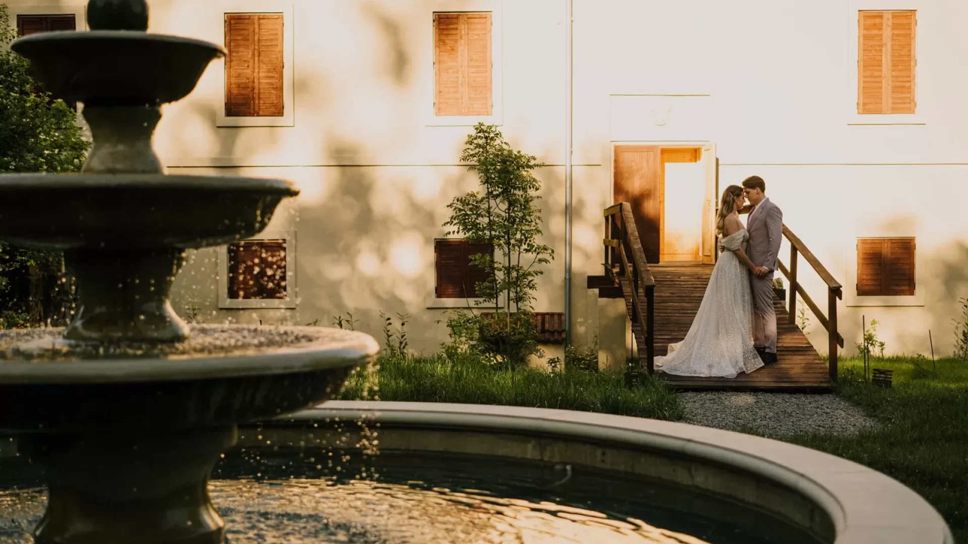 Fotografka Lenka Vaníčková