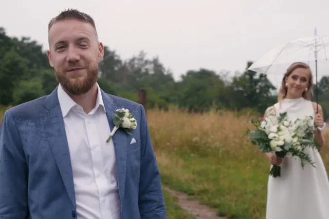 Vaše lovestory