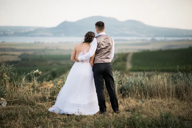 Vít Kovalčík - fotograf