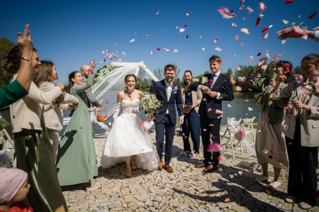 Vít Kovalčík - fotograf