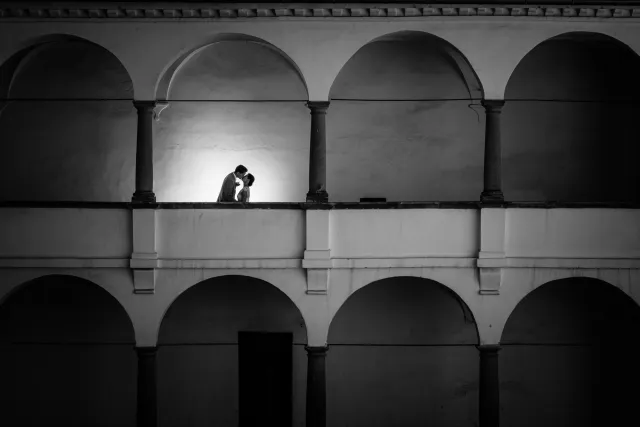 Vít Kovalčík - fotograf