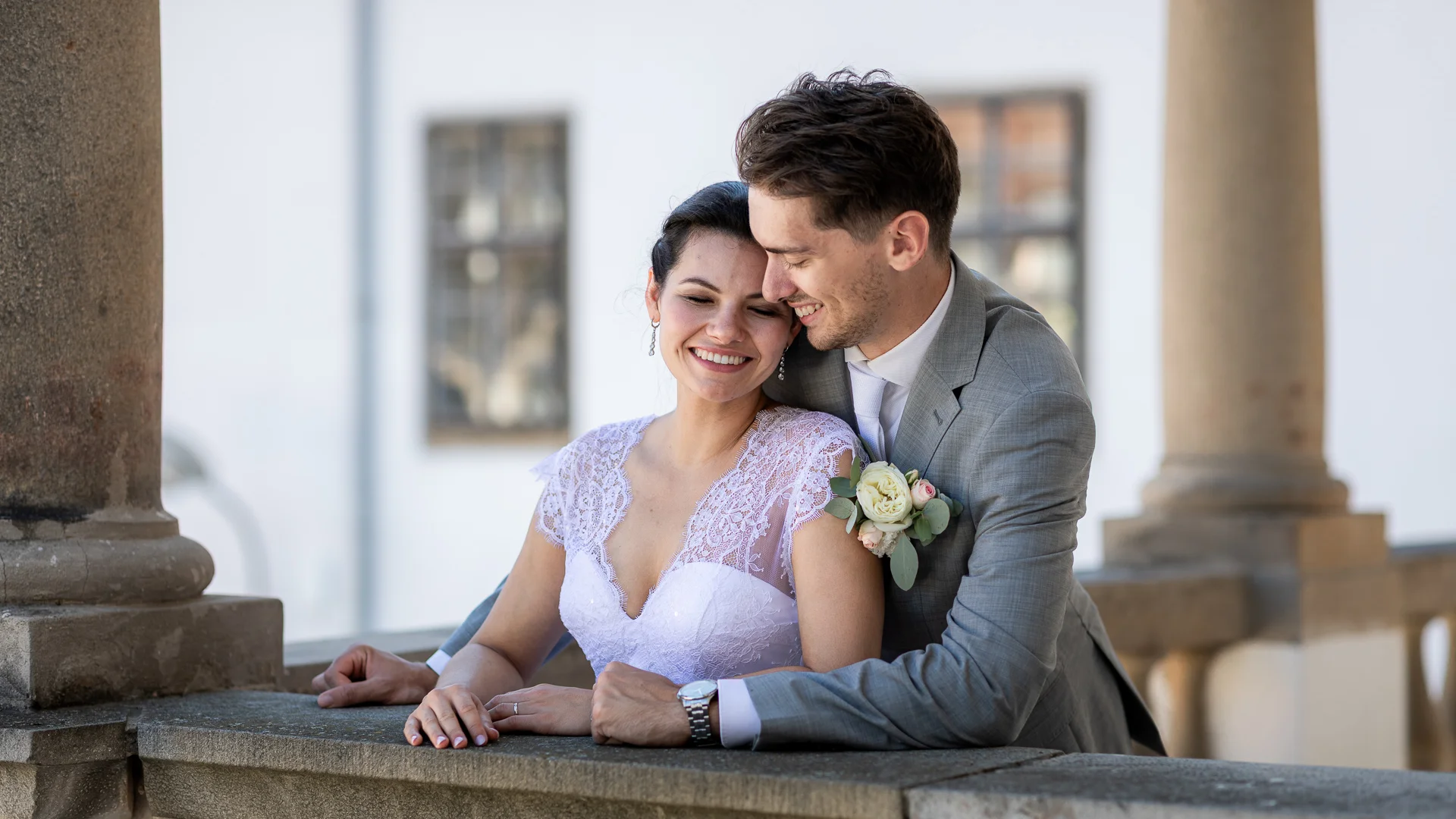 Vít Kovalčík - fotograf